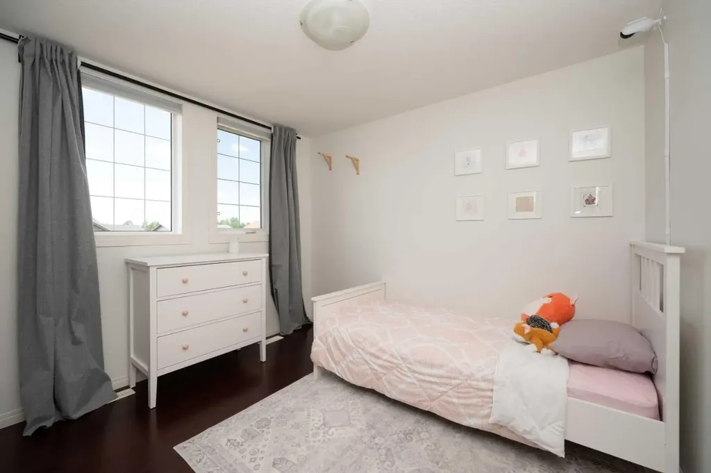 5506 Aspen Lane Athabasca AB T9S 0A8