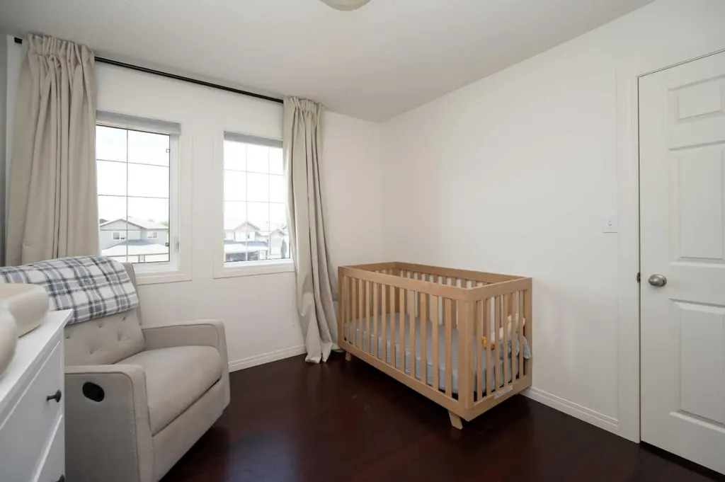 5506 Aspen Lane Athabasca AB T9S 0A8