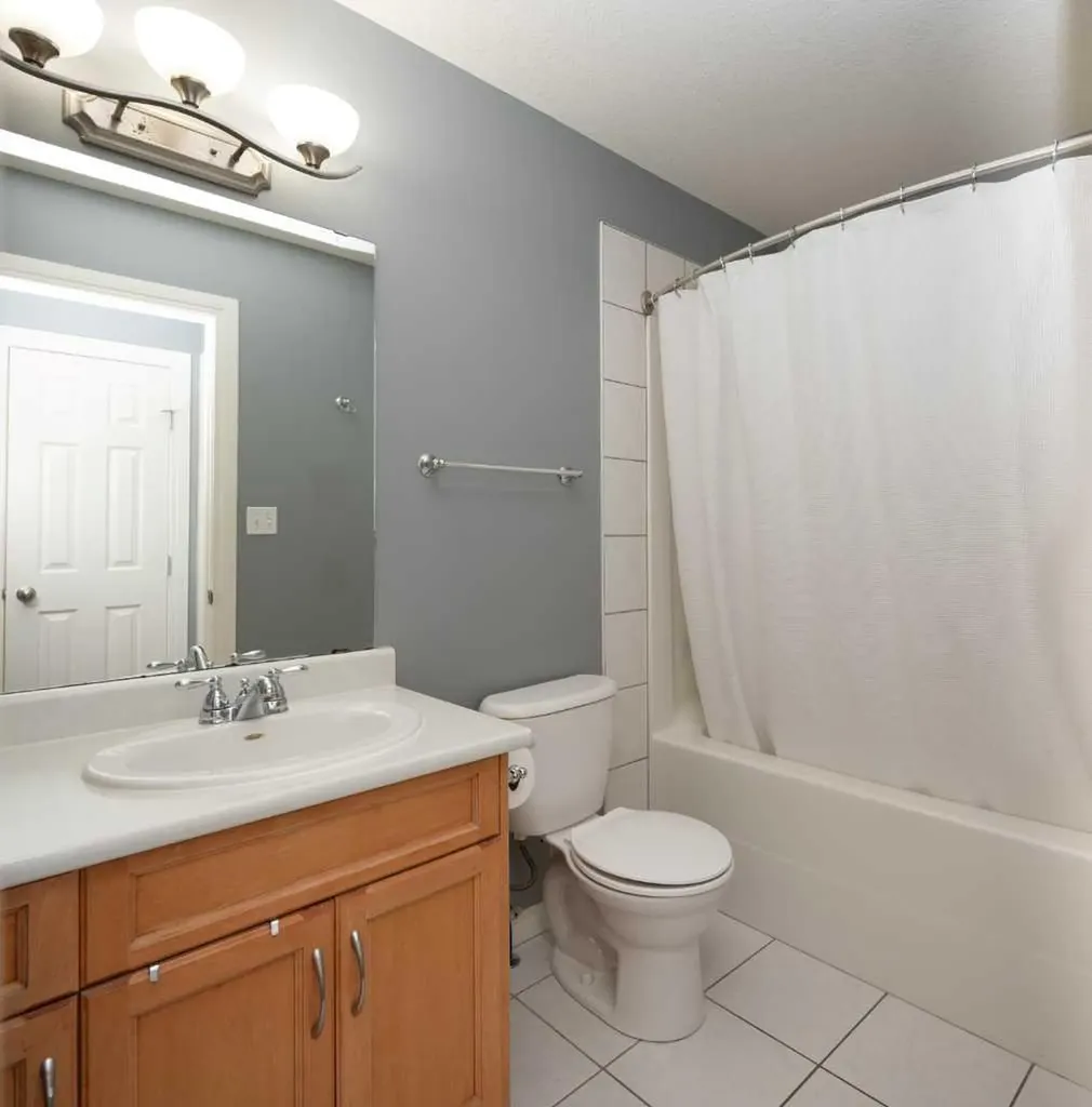 5506 Aspen Lane Athabasca AB T9S 0A8