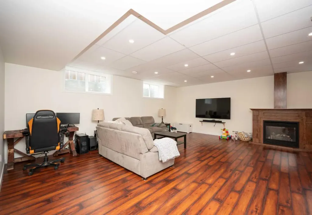 5506 Aspen Lane Athabasca AB T9S 0A8