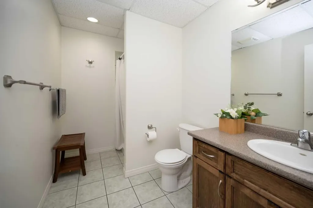 5506 Aspen Lane Athabasca AB T9S 0A8