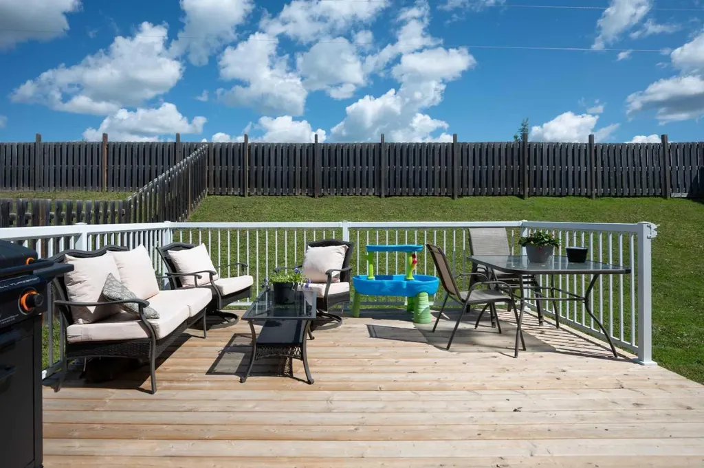 5506 Aspen Lane Athabasca AB T9S 0A8