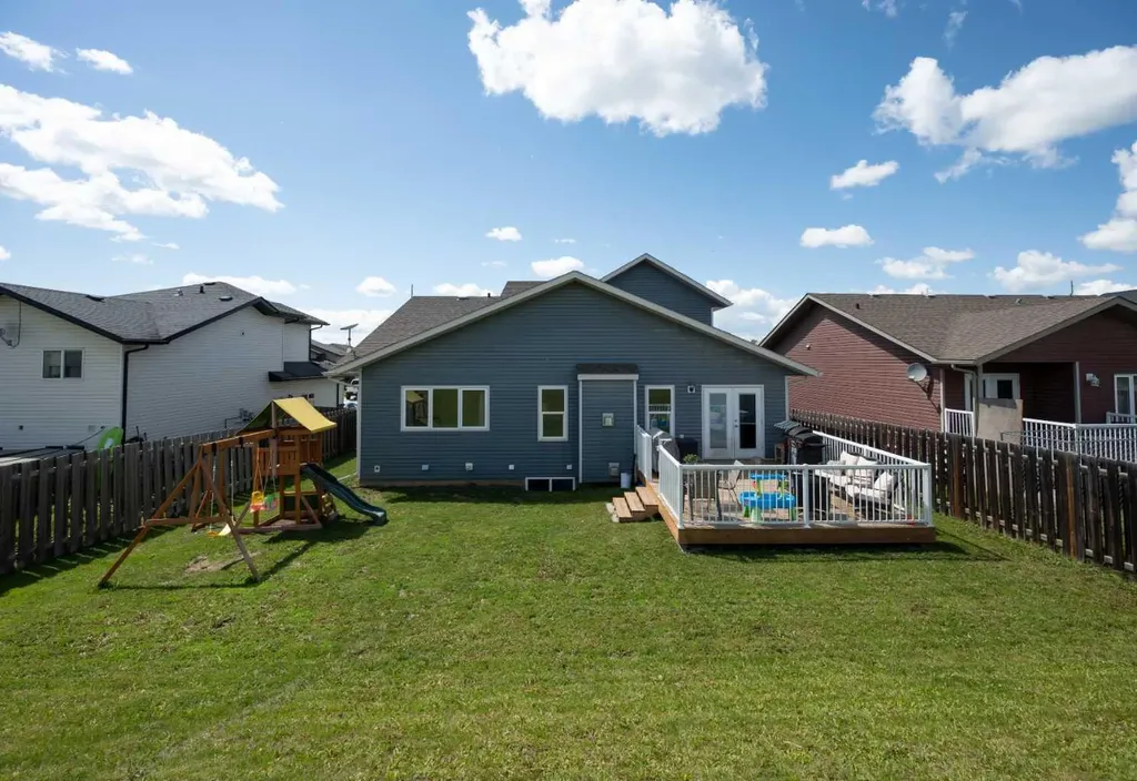 5506 Aspen Lane Athabasca AB T9S 0A8