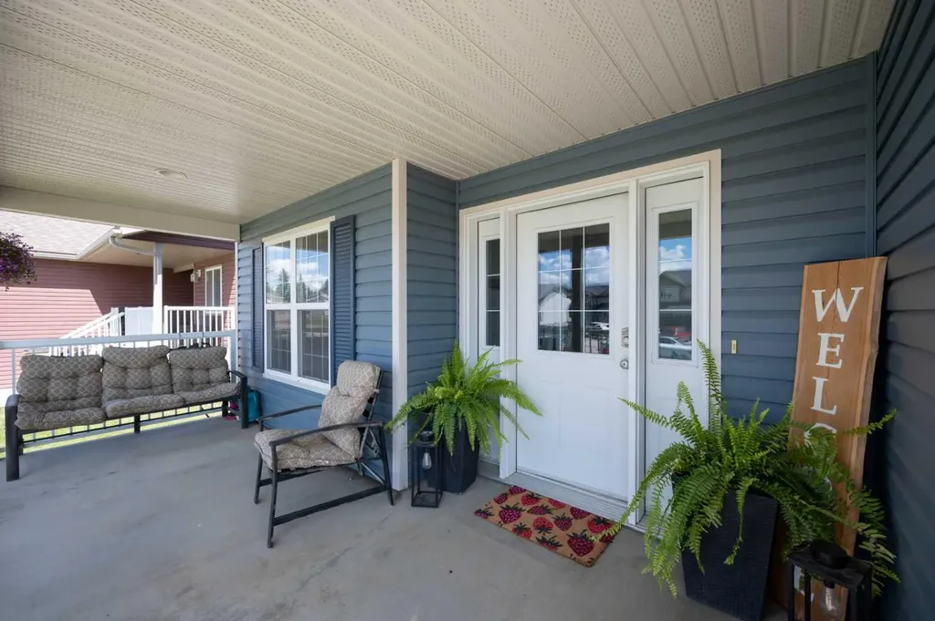 5506 Aspen Lane Athabasca AB T9S 0A8