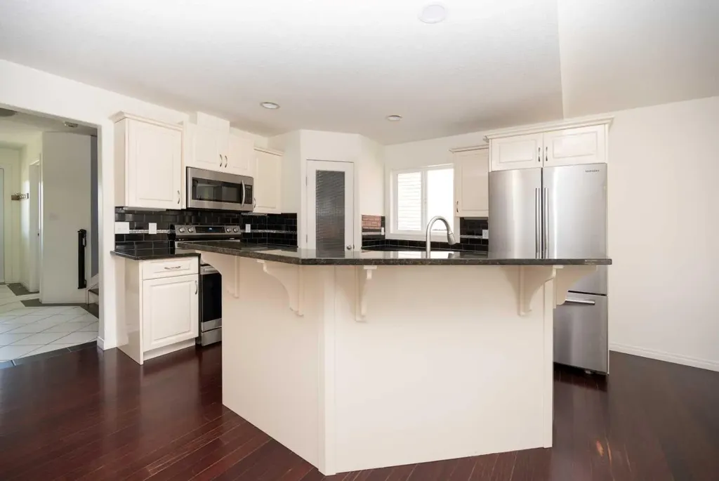 5506 Aspen Lane Athabasca AB T9S 0A8