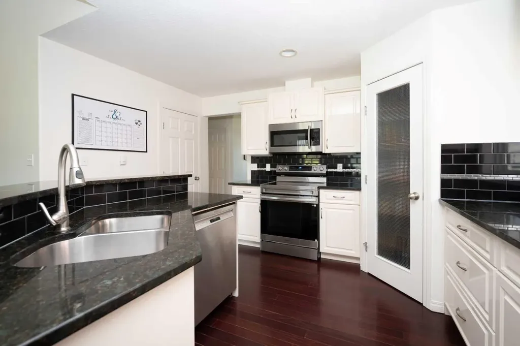 5506 Aspen Lane Athabasca AB T9S 0A8