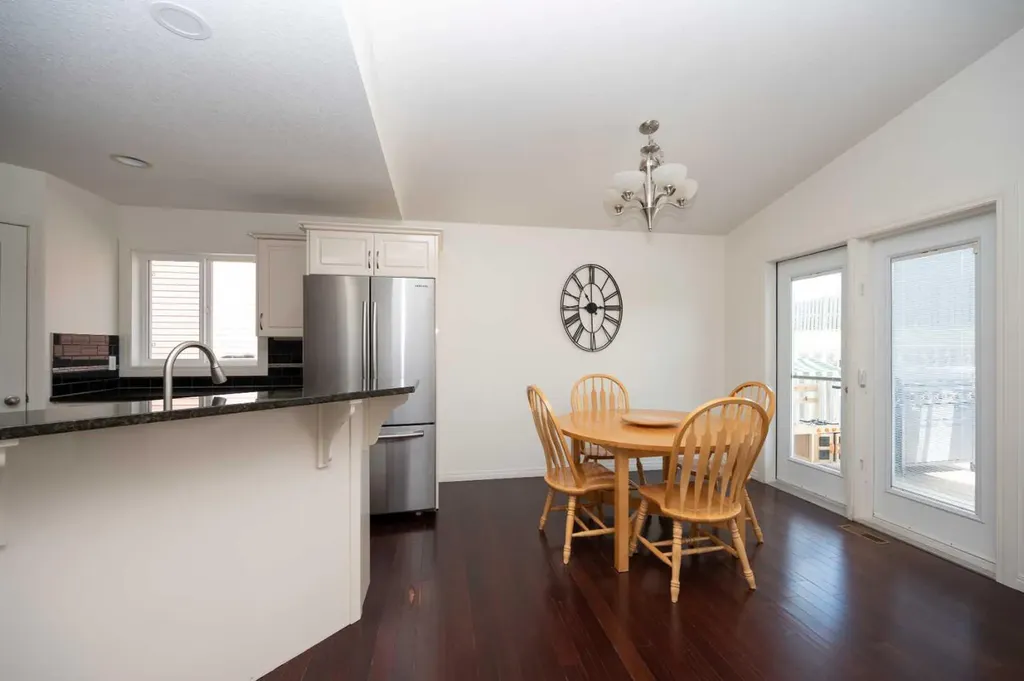 5506 Aspen Lane Athabasca AB T9S 0A8