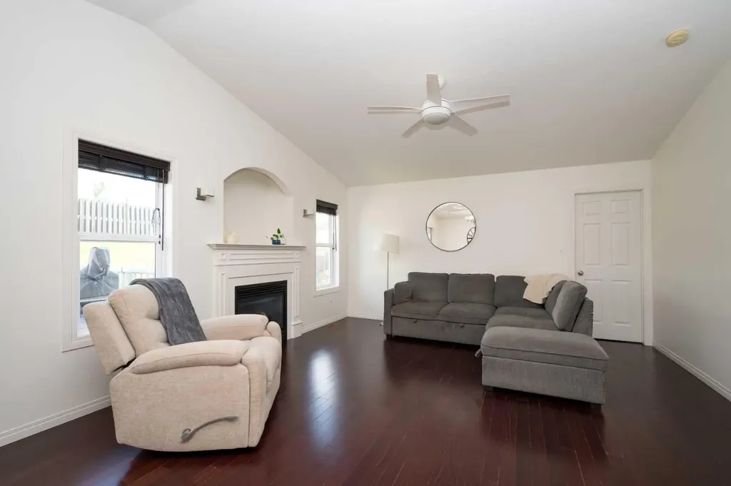 5506 Aspen Lane Athabasca AB T9S 0A8