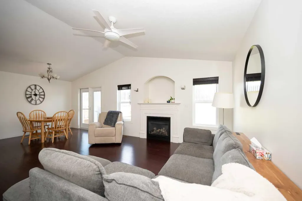 5506 Aspen Lane Athabasca AB T9S 0A8