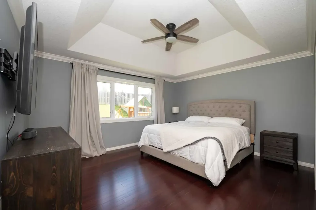 5506 Aspen Lane Athabasca AB T9S 0A8