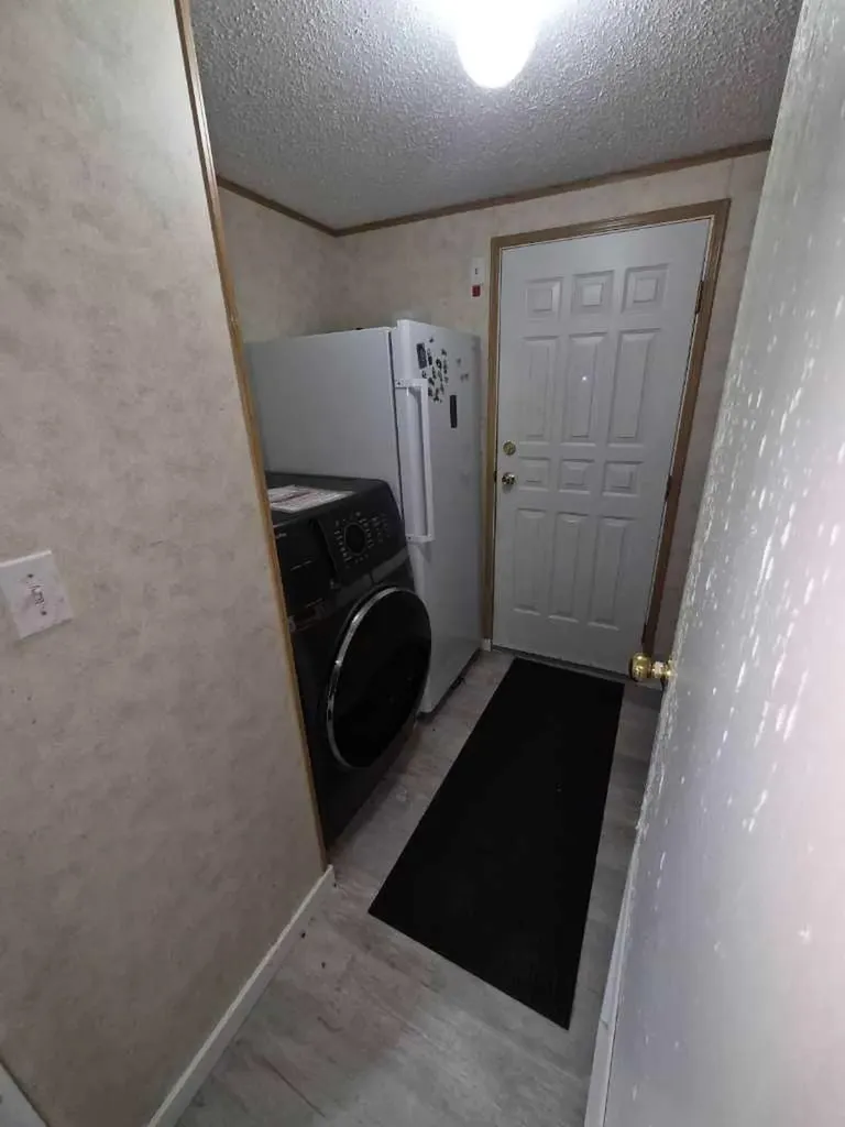 734045 Range Road 112 Hythe AB T0H 2C0