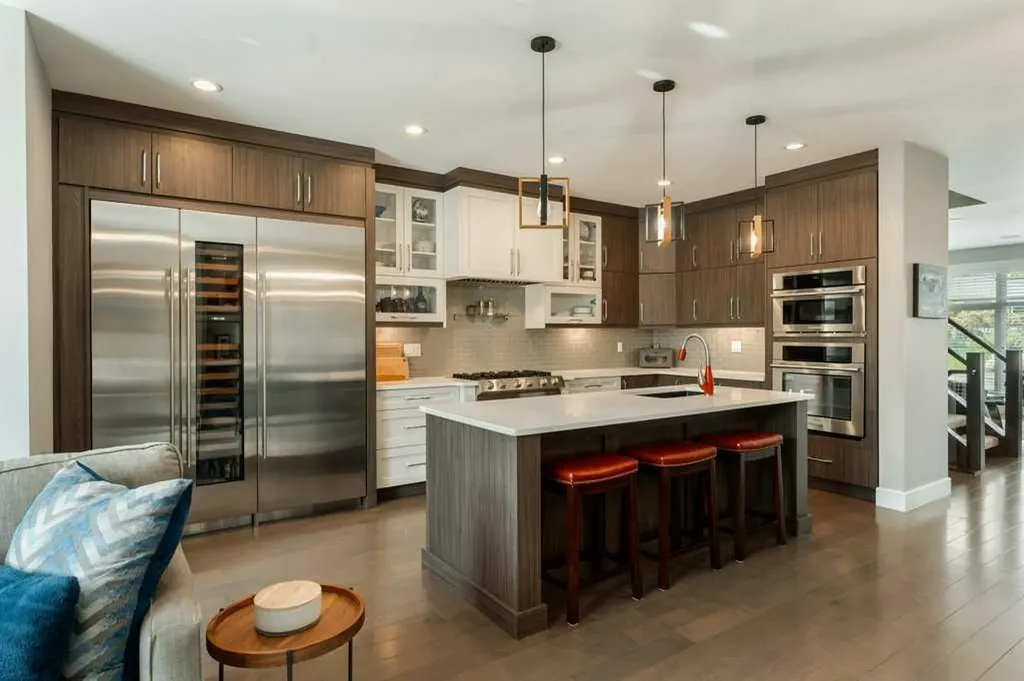 1939 26 Avenue SW Calgary AB T2T 1E4