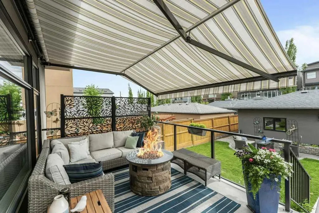 1939 26 Avenue SW Calgary AB T2T 1E4