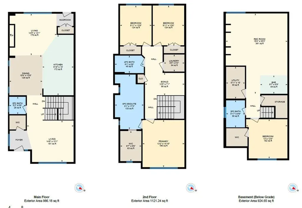 1939 26 Avenue SW Calgary AB T2T 1E4