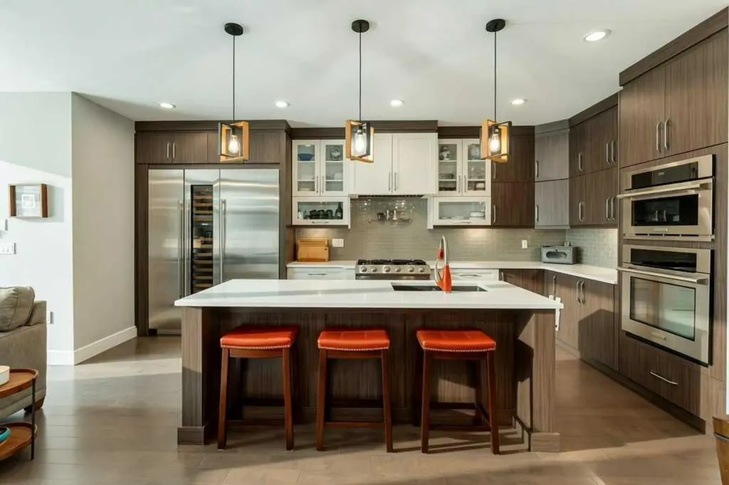 1939 26 Avenue SW Calgary AB T2T 1E4