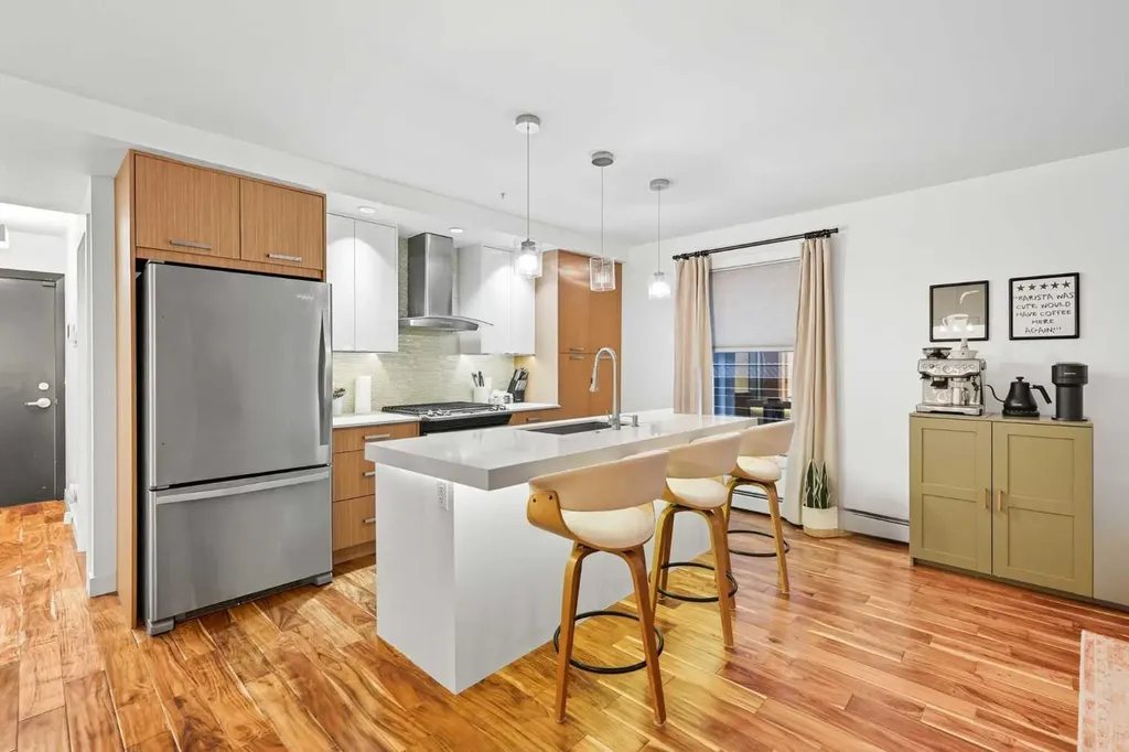 1029 15 Avenue SW Calgary AB T2R0S5
