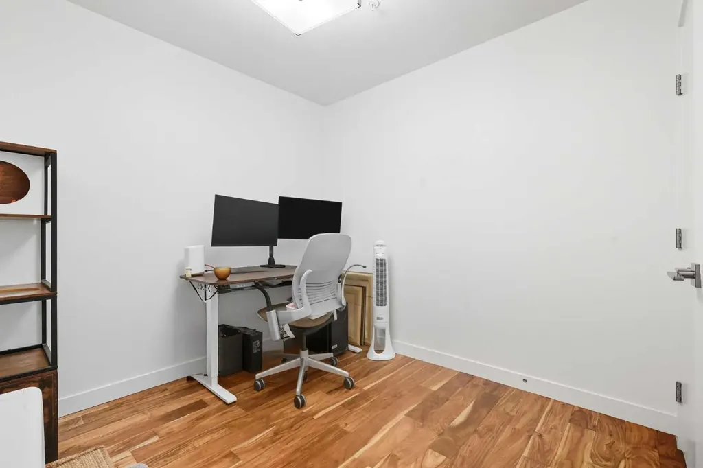 1029 15 Avenue SW Calgary AB T2R0S5