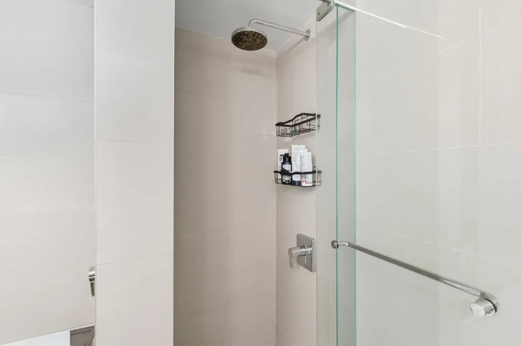 1029 15 Avenue SW Calgary AB T2R0S5