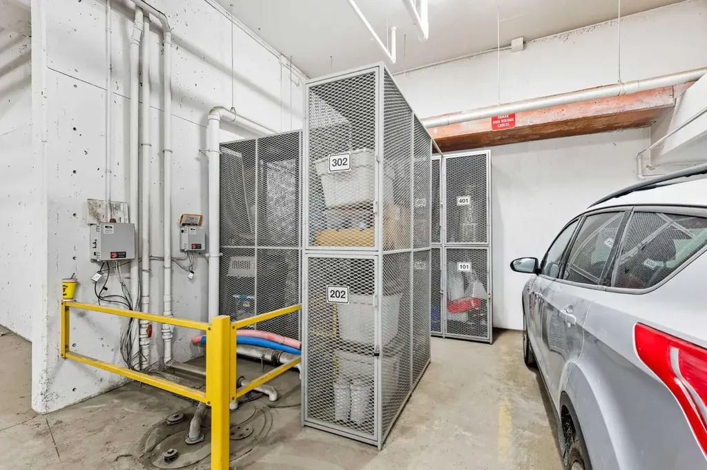 1029 15 Avenue SW Calgary AB T2R0S5