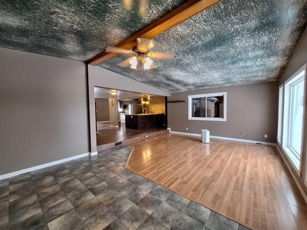 702041 Rge Road 172 Breynat AB T0A 3M0