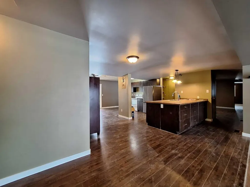 702041 Rge Road 172 Breynat AB T0A 3M0
