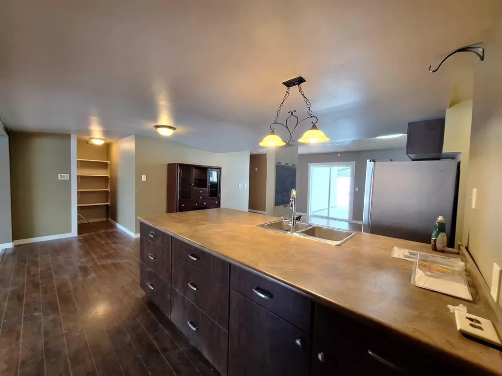 702041 Rge Road 172 Breynat AB T0A 3M0