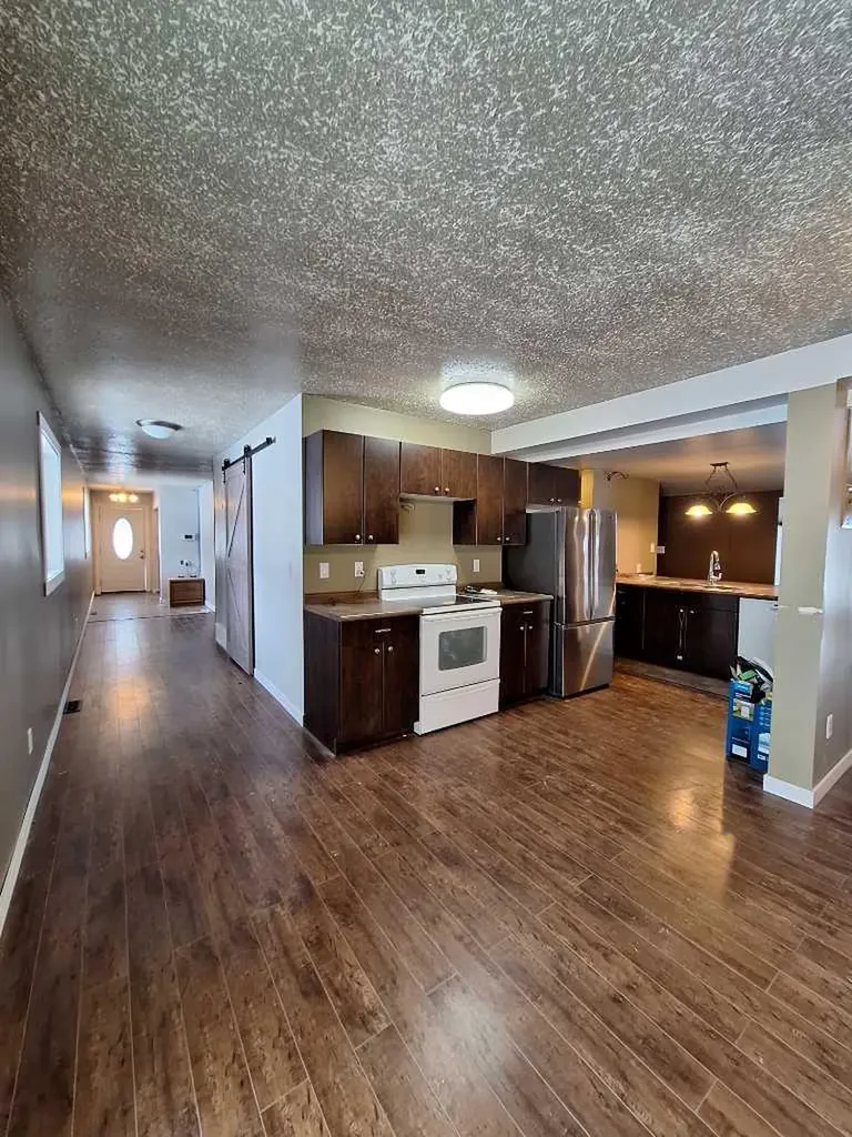 702041 Rge Road 172 Breynat AB T0A 3M0