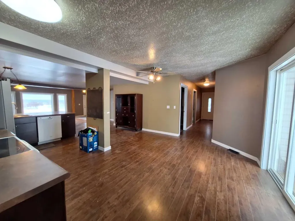 702041 Rge Road 172 Breynat AB T0A 3M0