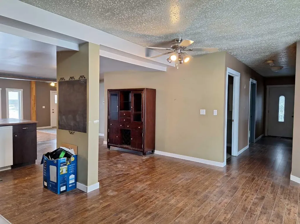 702041 Rge Road 172 Breynat AB T0A 3M0