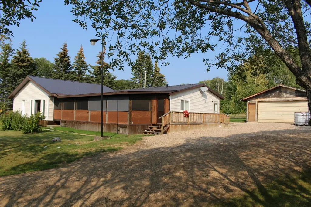 702041 Rge Road 172 Breynat AB T0A 3M0