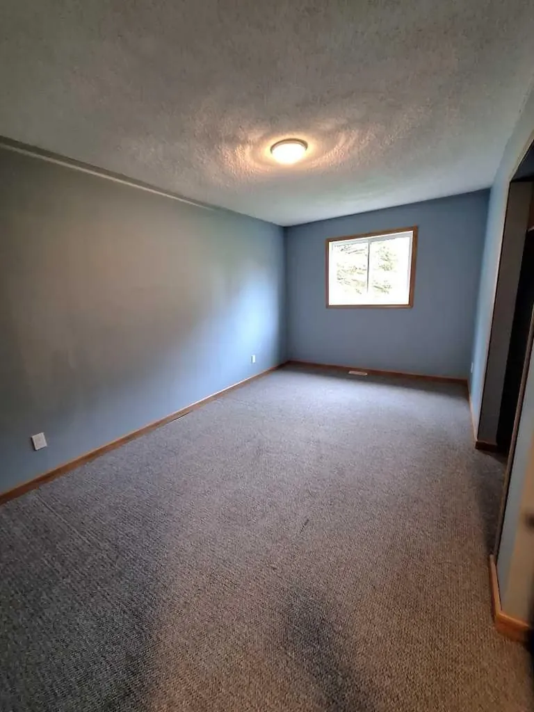 702041 Rge Road 172 Breynat AB T0A 3M0