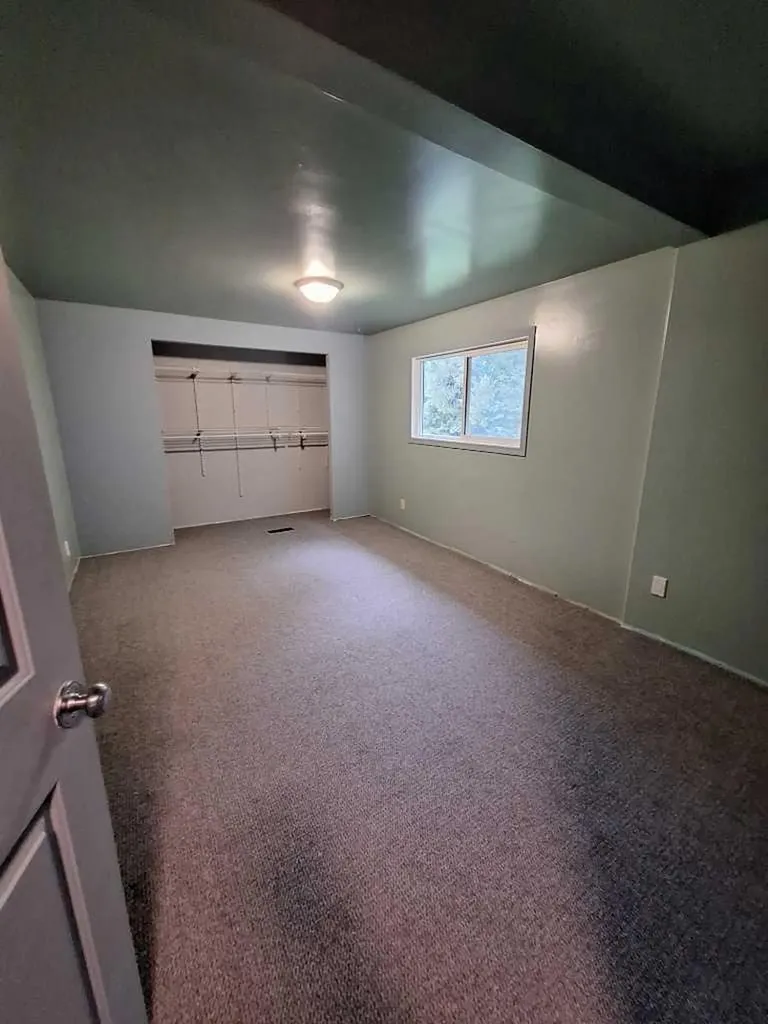 702041 Rge Road 172 Breynat AB T0A 3M0