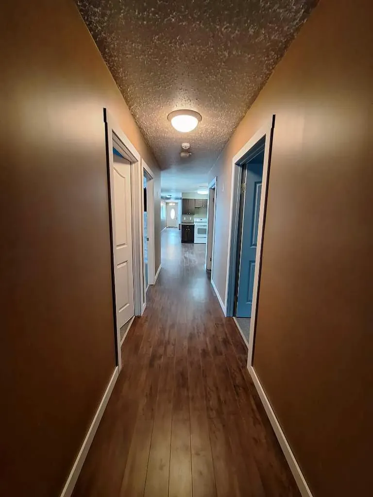 702041 Rge Road 172 Breynat AB T0A 3M0