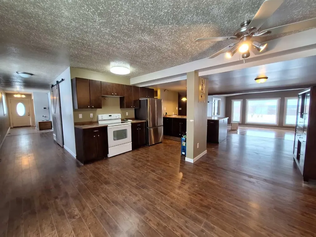 702041 Rge Road 172 Breynat AB T0A 3M0