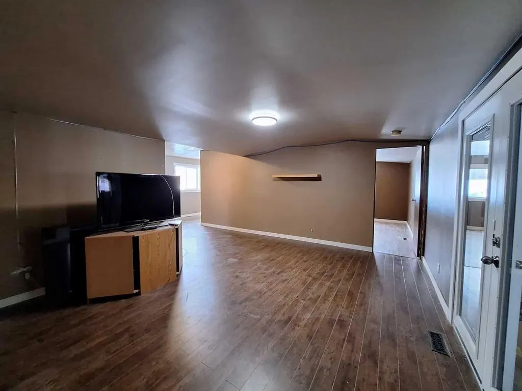 702041 Rge Road 172 Breynat AB T0A 3M0