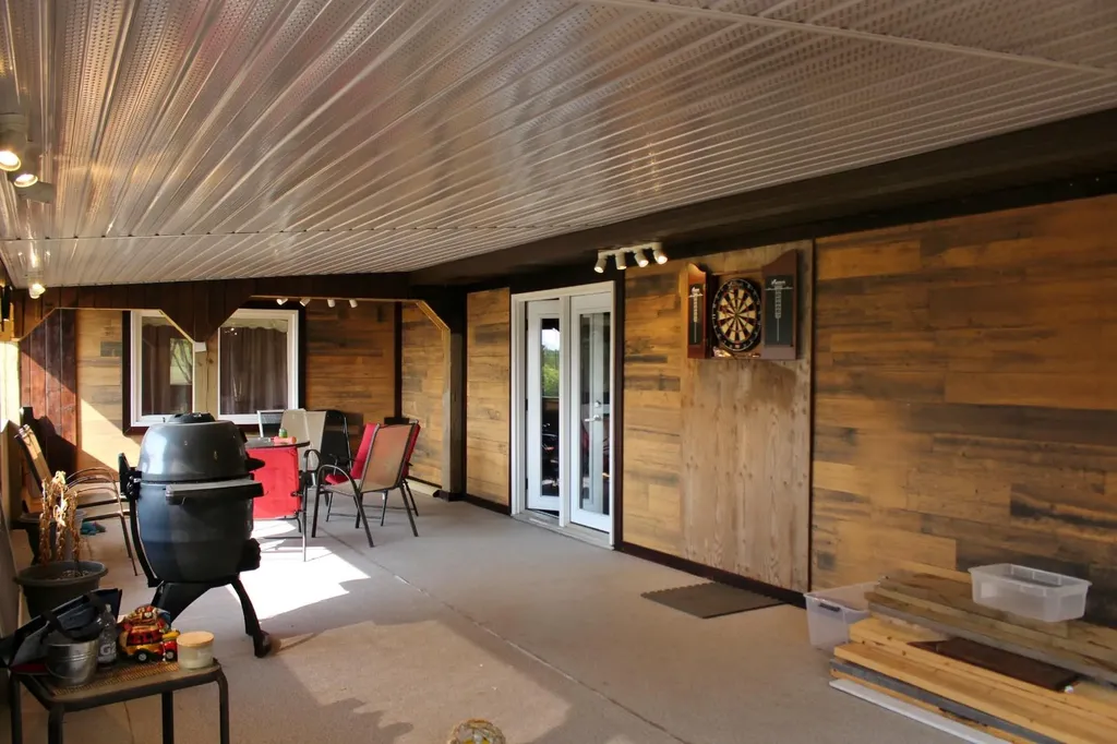 702041 Rge Road 172 Breynat AB T0A 3M0