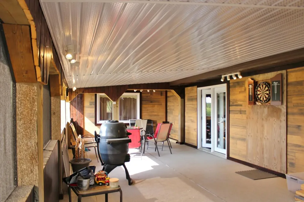 702041 Rge Road 172 Breynat AB T0A 3M0
