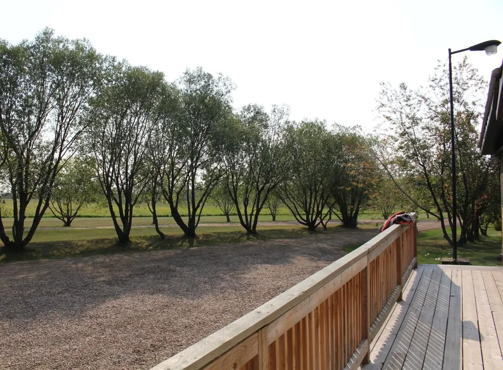 702041 Rge Road 172 Breynat AB T0A 3M0