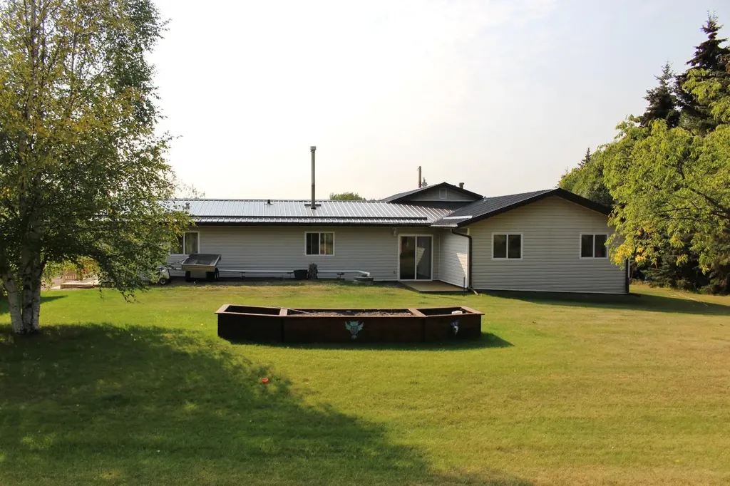 702041 Rge Road 172 Breynat AB T0A 3M0