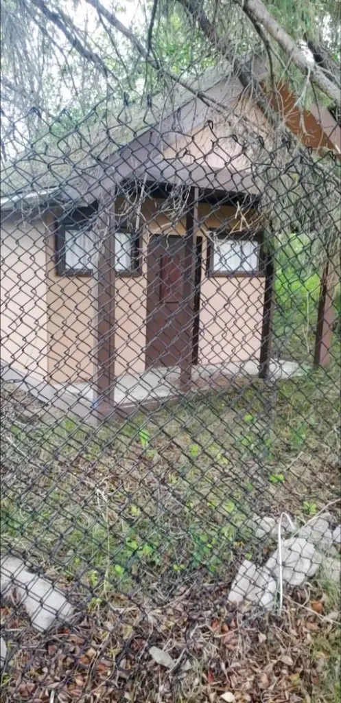 702041 Rge Road 172 Breynat AB T0A 3M0