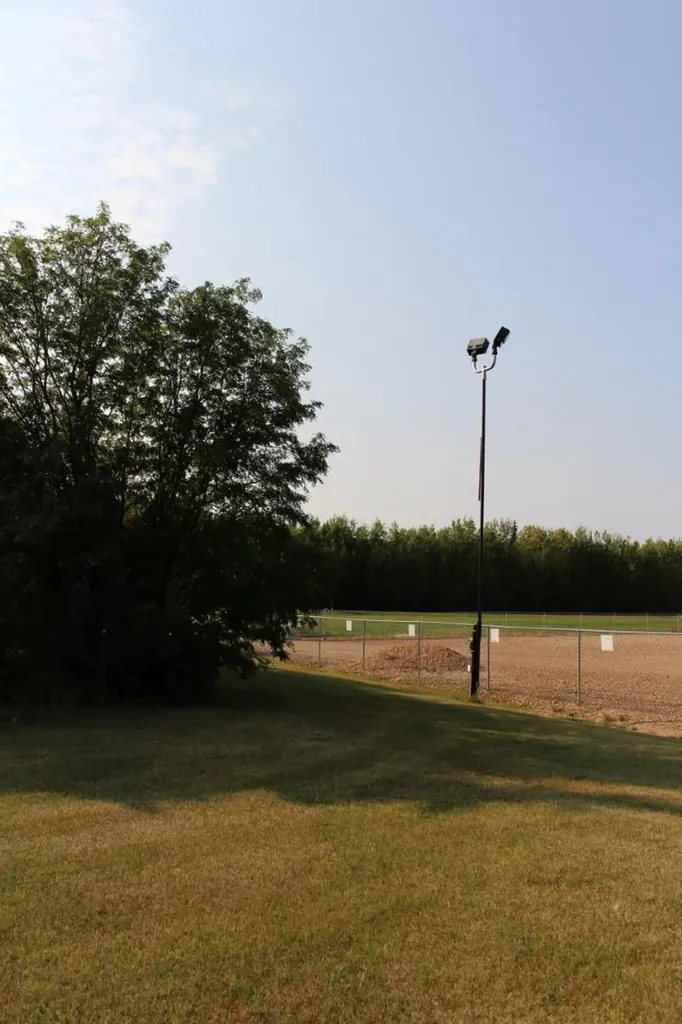 702041 Rge Road 172 Breynat AB T0A 3M0