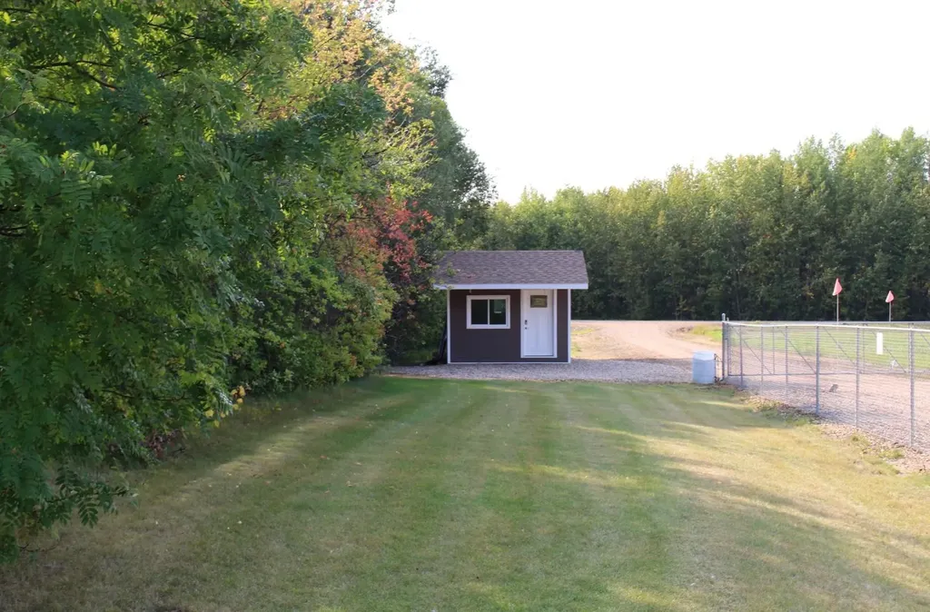 702041 Rge Road 172 Breynat AB T0A 3M0