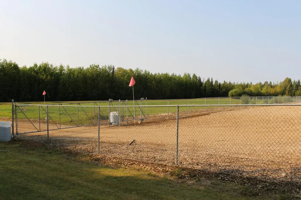 702041 Rge Road 172 Breynat AB T0A 3M0