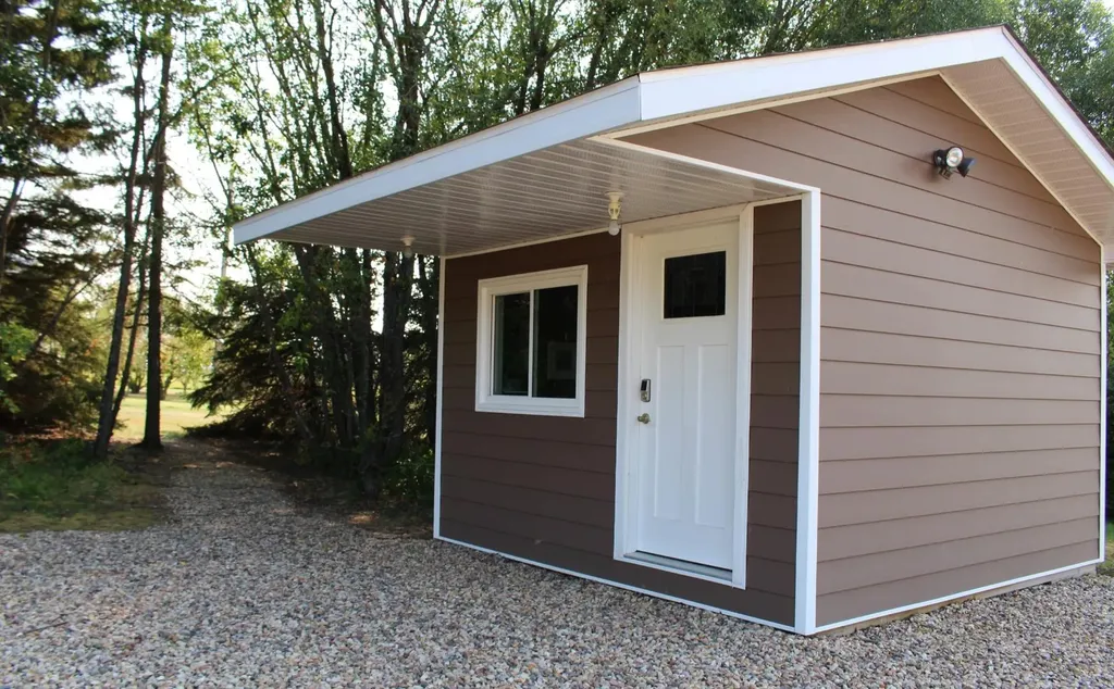 702041 Rge Road 172 Breynat AB T0A 3M0
