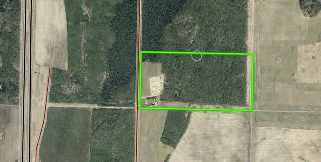 702041 Rge Road 172 Breynat AB T0A 3M0