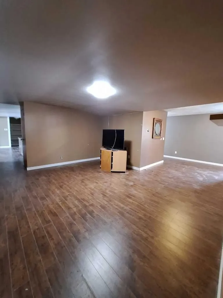 702041 Rge Road 172 Breynat AB T0A 3M0