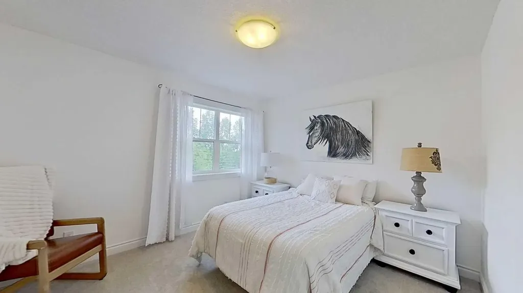 33049 Range Road 12 Rural Mountain View County AB T4H 4N3