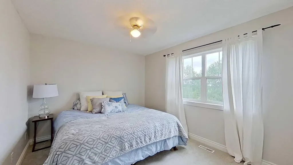33049 Range Road 12 Rural Mountain View County AB T4H 4N3