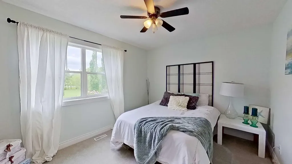 33049 Range Road 12 Rural Mountain View County AB T4H 4N3