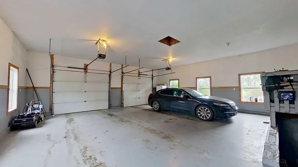33049 Range Road 12 Rural Mountain View County AB T4H 4N3